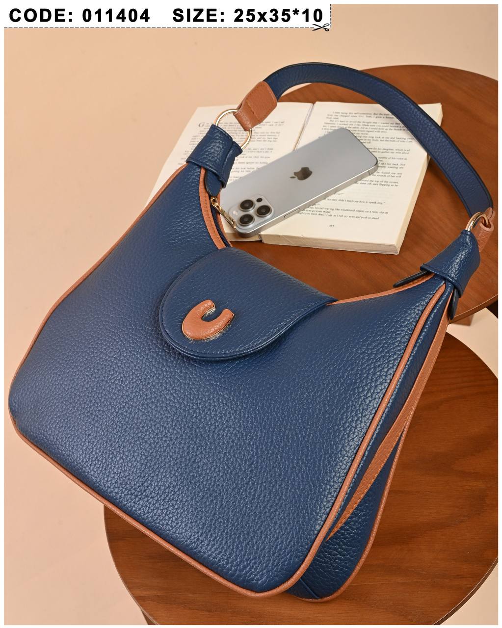 /public/uploads/photos/shares/Suzy bags/IMG_3214.jpeg